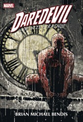 Daredevil. Omnibus 3