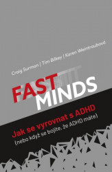 Fast Minds