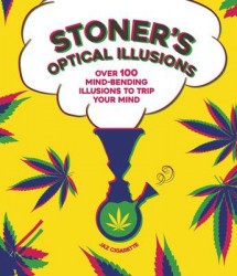 Stoners Optical Illusions