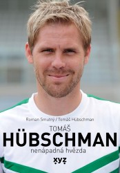 Tomáš Hübschman - nenápadná hvězda