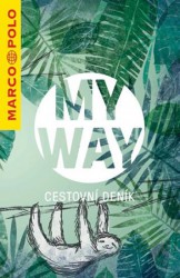 My Way - Cestovní deník (lenochod)