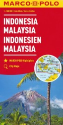 Indonesia,, Malaysia; Indonésie, Malaisie