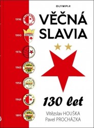 Věčná Slavia