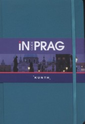 Guide in Prag