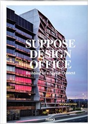 Suppose Design Office