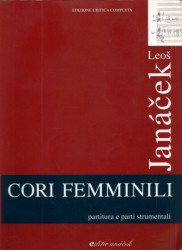 Cori Femminili