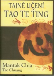Tajné učení Tao-te-ťing