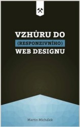 Vzhůru do (responzivního) web designu