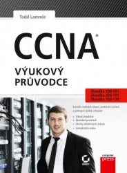 CCNA: Výukový průvodce