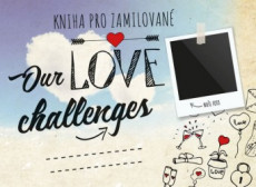 Our Love Challenges