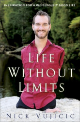 Výprodej - Life Without Limits
