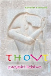 Thovt