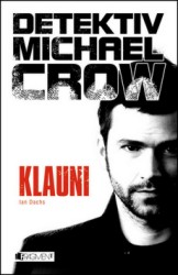 Detektiv Michael Crow - Klauni
