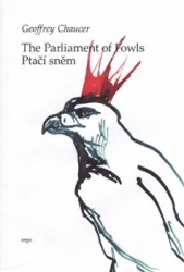 Ptačí sněm / The parliament of Fowls