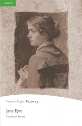 Jane Eyre - Level 3