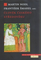 Člověk českého středověku