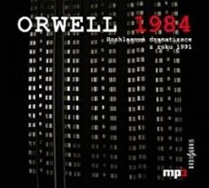 1984 - CD