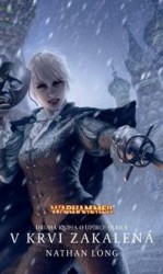 Warhammer: V krvi zakalená