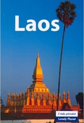 Výprodej - Laos