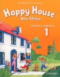 Happy House 1 - New Edition