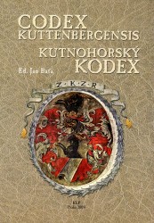 Kutnohorský kodex
