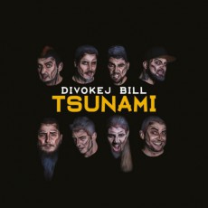 Tsunami - CD