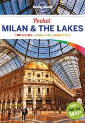 Milan & The Lakes Pocket