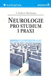 Neurologie pro studium a praxi