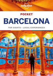 Barcelona Pocket