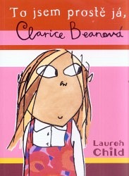 To jsem prostě já, Clarice Beanová