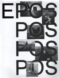 EPOS 1967-1980