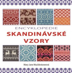 Encyklopedie: Skandinávské vzory