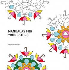 Mandalas for Youngsters