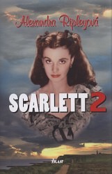 Scarlett 2