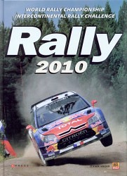 Rally 2010