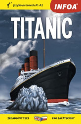 Titanic / Titanic (A1-A2)