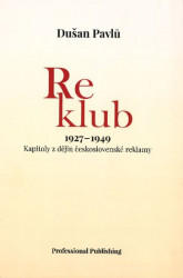 Reklub 1927-1949