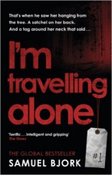 I´m Travelling Alone
