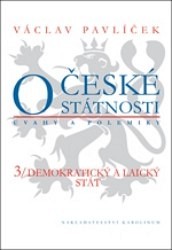 O české státnosti 3