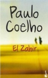 El Zahir