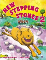 New Stepping Stones 2