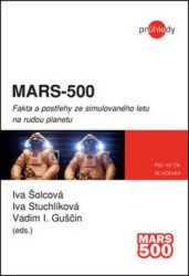 MARS - 500