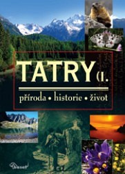Tatry - 1.díl