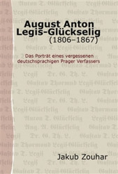 August Anton Legis-Glückselig (1806-1867)