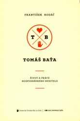 Výprodej - Tomáš Baťa