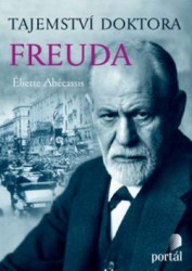 Výprodej - Tajemství doktora Freuda
