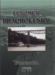 Fenomén Hracholusky