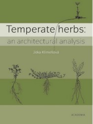 Temperate herbs: an architectural analysis