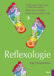 Reflexologie