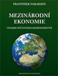 Mezinárodní ekonomie